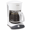 Mr. Coffee Coffee Maker Replacement  For Model SK12